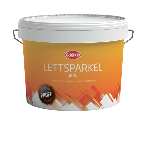 letspartel grov 10l.png